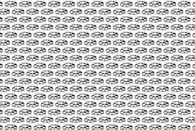 Bling Bling Knuckles Desktop Wallpapers