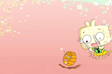 Wallpapers Cartoon Characters 1680x1050 Widescreen Hd Wallpapers ...