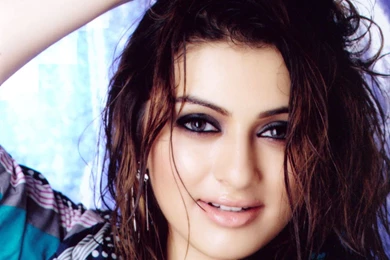 Hot Photos > Haniska wallpapers > HANSIKA MOTWANI WALLPAPERS ...