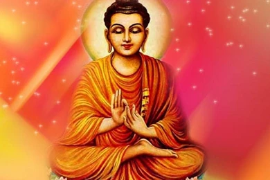 Buddha Images Wallpapers   Wallpapers Zone