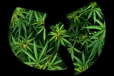 Kush Wallpapers Tumblr