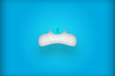 Creative Wallpapers For PC Images