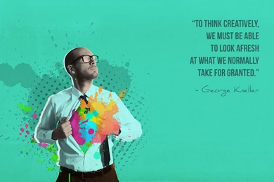 6 Desktop Wallpapers For Marketers Too Pretty To Clutter Up