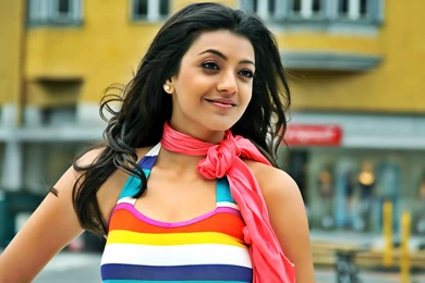 Bollywood Actress Hansika Motwani Full Hd Wallpapers For Desktop ...