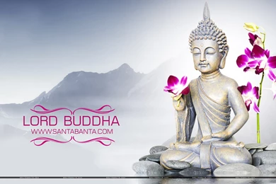 Buddha Wallpapers   MixHD Wallpapers