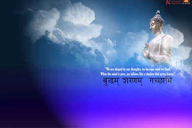 Buddha Wallpapers, Wallpapers Of Lord Buddha, Download Gautam ...