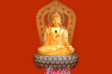 Download Lord Buddha Wallpapers