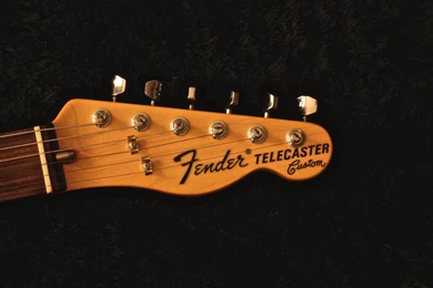 Wallpapers On Fender Lovers   DeviantArt