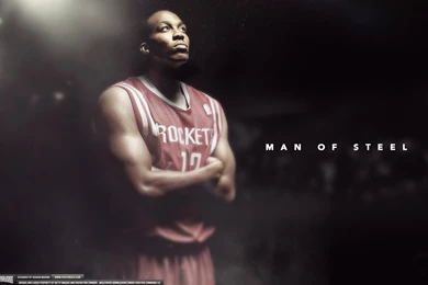 Dwight Howard Wallpapers High Resolution And Quality Download