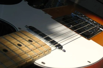 HD Fender Telecaster Wallpapers High Definition Wallpapers