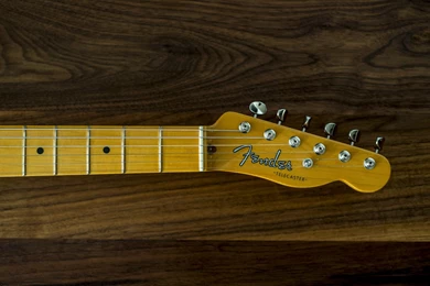 Wood, Fender, Guitars, Neck, Telecaster, Walnut :: Wallpapers