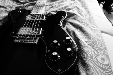 DeviantArt: More Like Fender Amps Wallpapers By Cmdry72