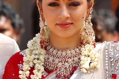 Gorgeous Hansika Motwani High Definition Wallpapers