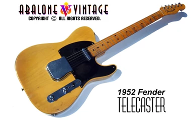 Guitar Wallpapers Gibson Les Paul Fender Stratocaster Vintage Rare ...