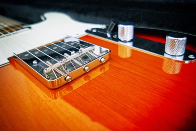 Browsing Wallpapers On DeviantArt