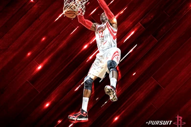 Houston Rockets Latest News: Dwight Howard Wants To Get A ...