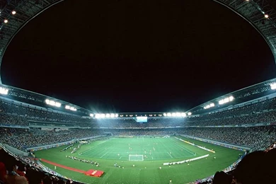 Football Court Photo   Football Field Wallpapers 24   Wallcoo.net