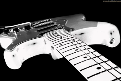 Pic New Posts: Fender Wallpapers Desktop