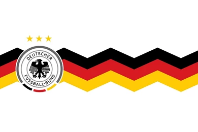 Germany Soccer World Cup Germany National Football Team Wallpapers ...