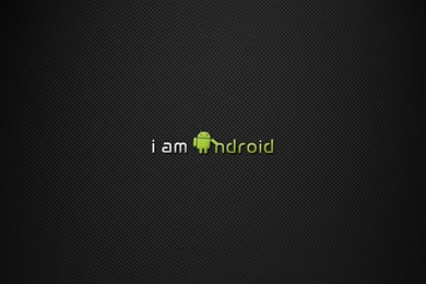 Android Wallpapers HD   Wallpapers Zone