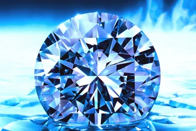 Diamonds Diamond Jewelery Bokeh Bling Abstraction Abstract Sparkle ...