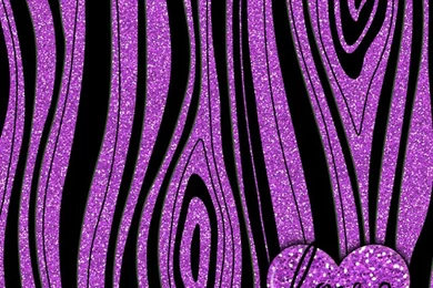 Mommy Lhey: Bling Wallpapers Overload iPhone 4 4S