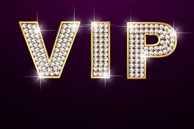 Background, Bling, Desktop, Vip, Wallpaper, Wallpapers, Wallpapers ...