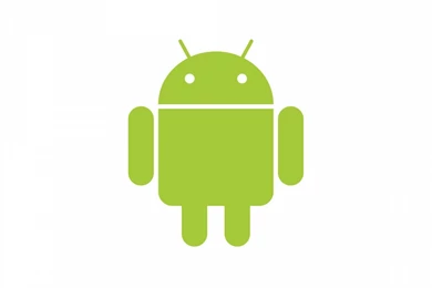 Do Live Wallpapers Drain Your Battery life Quicker On An Android ...