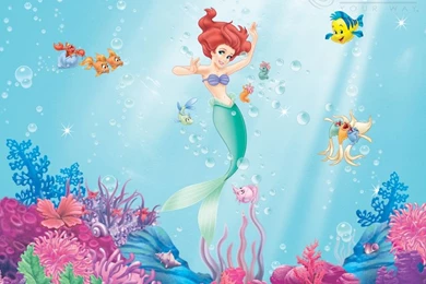 Ariel Wallpapers   Wallpapers Zone