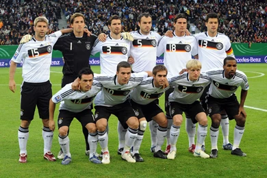 Wallpapers German Soccer Team Lmny Jpg Crop Display .2 3538x2322 ...