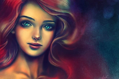 Ariel Wallpapers   Disney Princess Wallpapers (14703298)   Fanpop