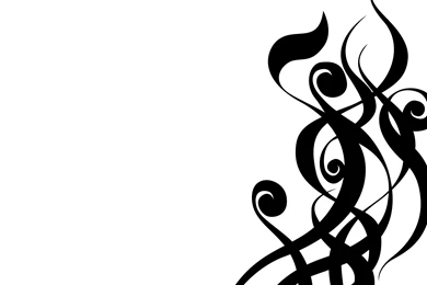 Black And White Backgrounds Awesome 62B NextFinish.com