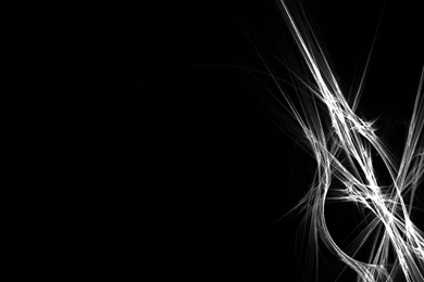 Black And White Backgrounds Awesome 5C5 NextFinish.com