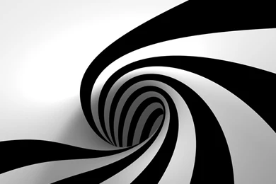 Black And White Backgrounds Awesome 5C9 NextFinish.com