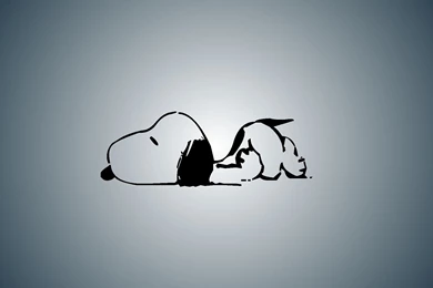 Snoopy Backgrounds   Wallpapers Cave
