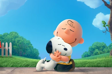 HD Snoopy Wallpapers High Resolution Full Size   HiReWallpapers 12189