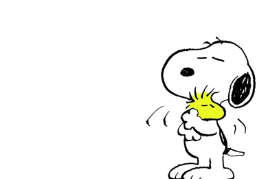 You Searched For Related Pictures Snoopy And Woodstock Free ...