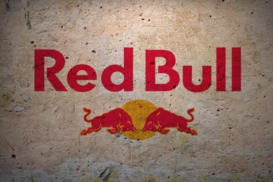 Red Bull Ktm Logo Wallpaper Desktop Background
