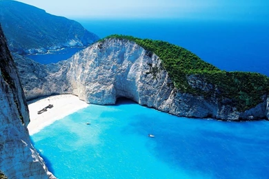 Wallpapers 1366x768 Full HD Free Download For Desktop