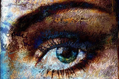 Eye For Art < Fantasy < Gallery < Desktop Wallpapers