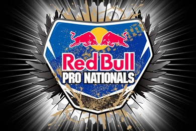 Wallpapers Moster Logos Red Bull Logo Rb 800x600