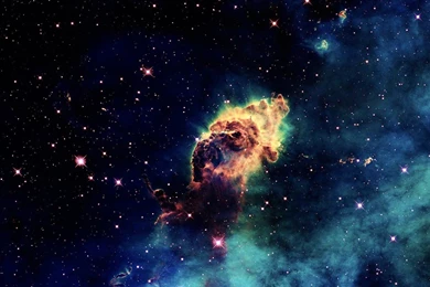 Digital, Art, Hd, Desktop, Wallpapers, Free, Digital, Photos, High ...