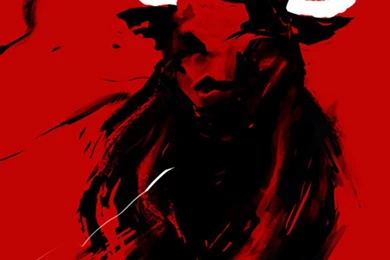 Red Bull Android Wallpapers – Androidwalls.org