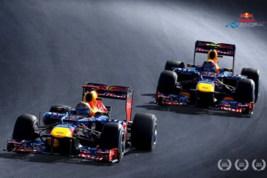 Red Bull Racing HD Picture Wallpaper, Size: 1920x1200 ...