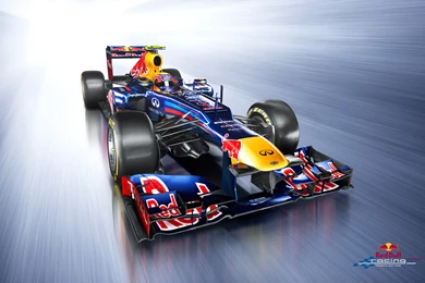 Fonds D'écran New York Red Bull : Tous Les Wallpapers New York Red ...