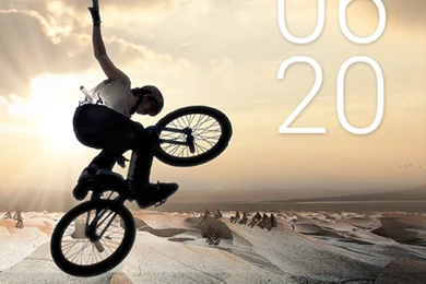 Red Bull Wallpapers 1.13.1 APK