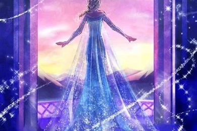 Which Disney Philosophy Do You Live By?