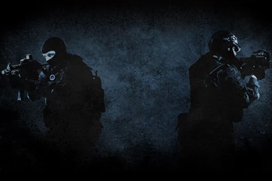 Counter Strike Wallpapers   Wallpapers Cave
