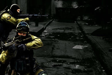 Counter Strike Wallpaper Backgrounds   Wallpapers Z