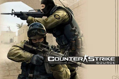 Counter Strike Wallpapers Terrorists   Wallpaper.
